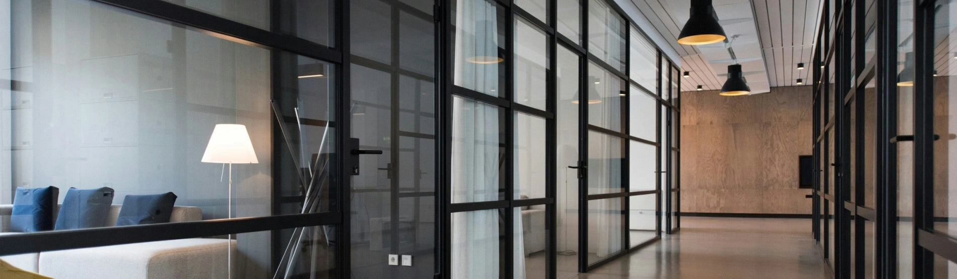 Shopify Plus Agency UK