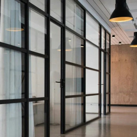 Shopify Plus Agency UK