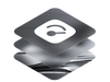 Shopify Speed Optimization