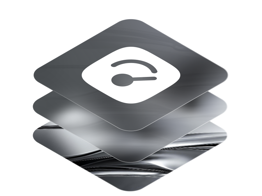 Shopify Speed Optimization