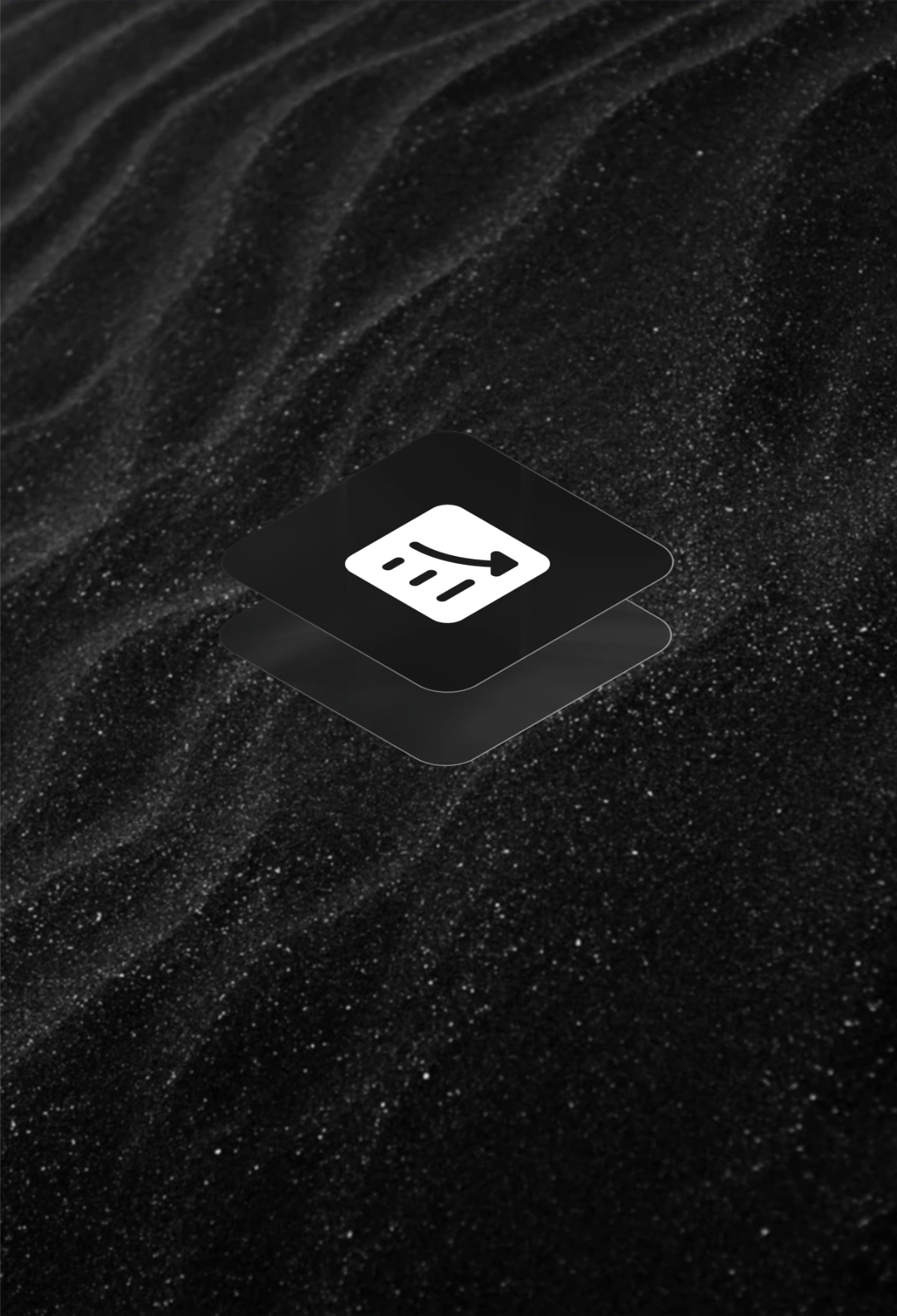 Shopify conversion rate optimization service cro