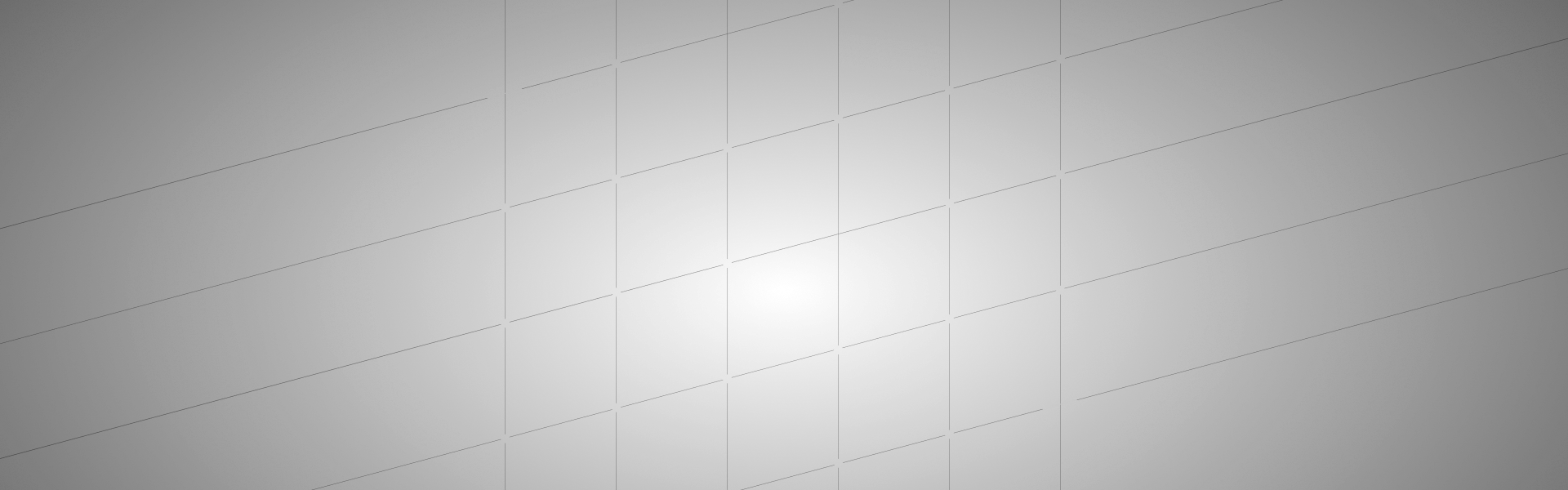 Shopify Expert Agency Logo