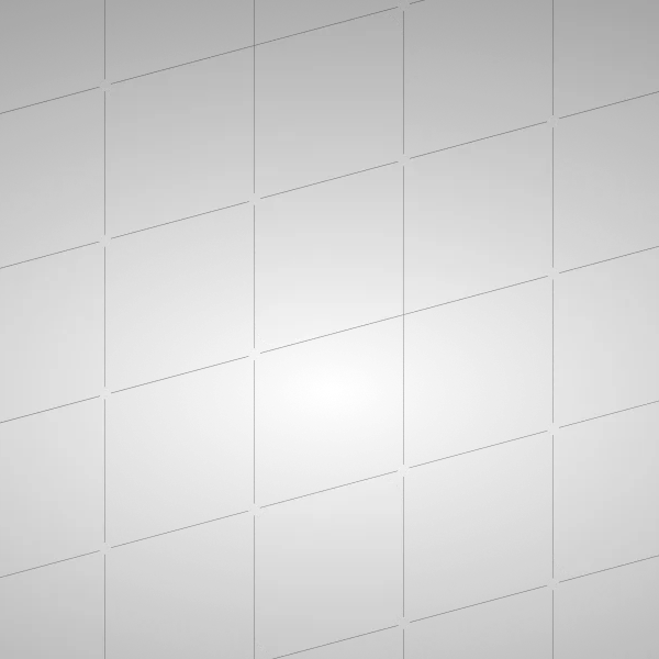 Shopify Expert Agency Mobile Logo