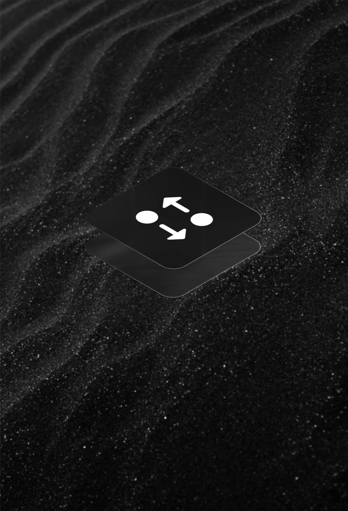 Shopify migration service uk