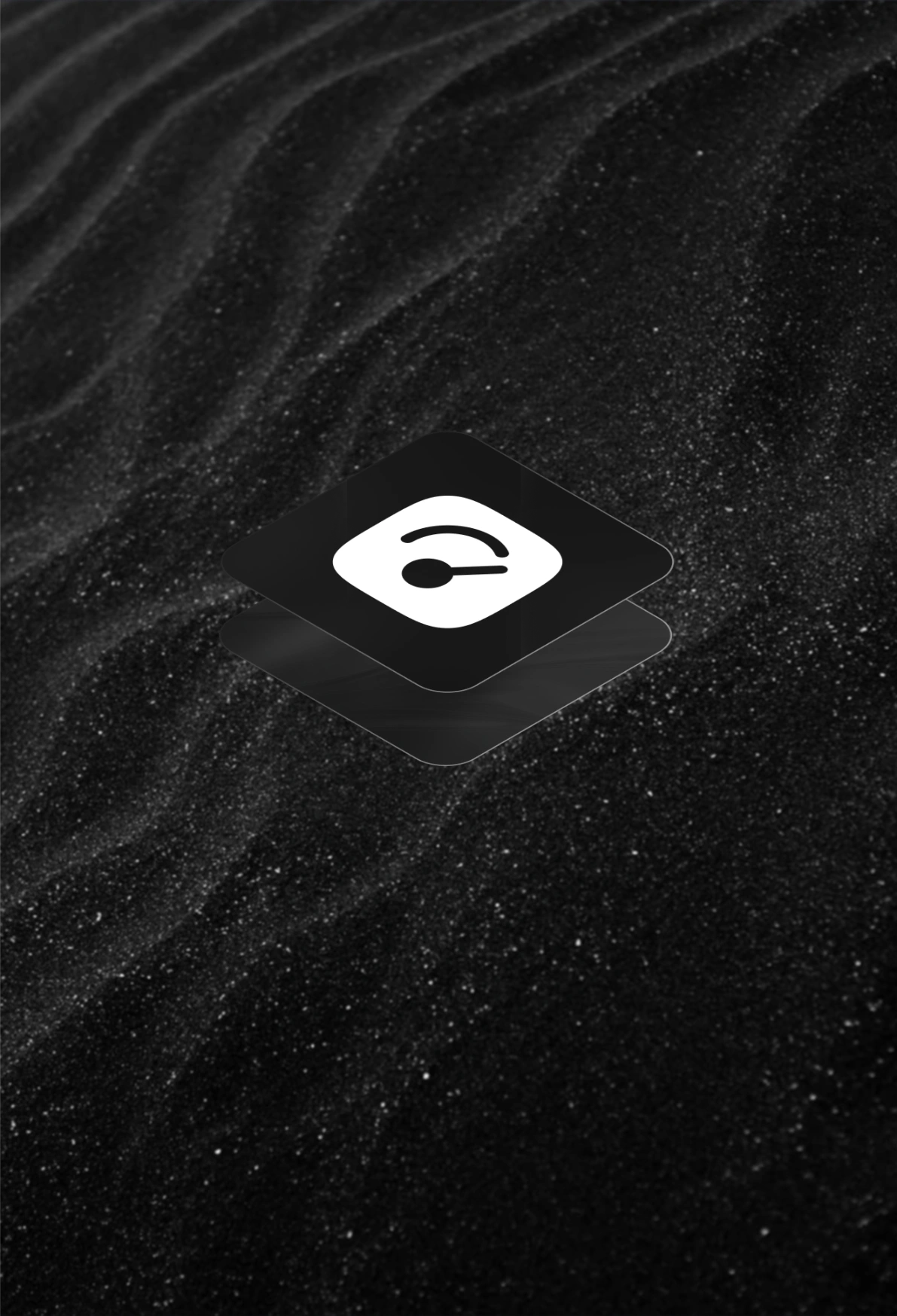 Shopify speed optimization service Medito