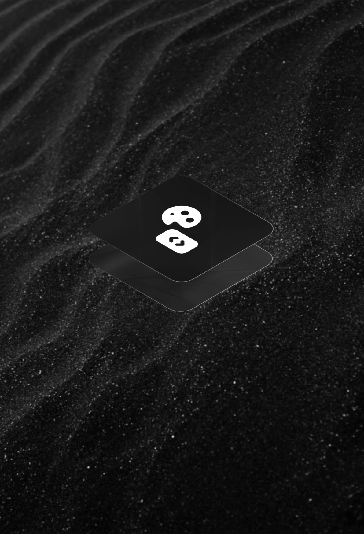 Bespoke Shopify Theme