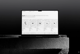 Case study laptop