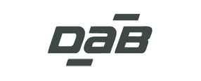 DAB Motors