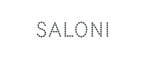 Saloni