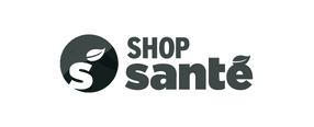 Shop Santé