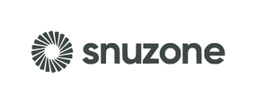 Snuzone