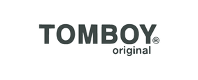 Tomboy