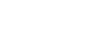 DAB Motors logo