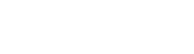 Indee logo