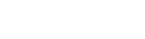 Kyte Living logo