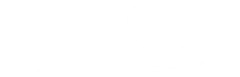 Shop Santé
