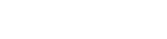 Snuzone