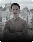 Olivier Lambret