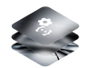 Shopify app development