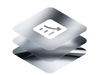Shopify conversion rate optimization