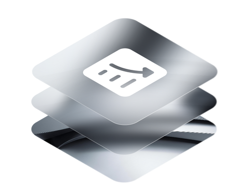  Shopify conversion rate optimization