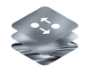 Shopify migration service