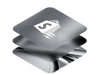 Shopify store setup
