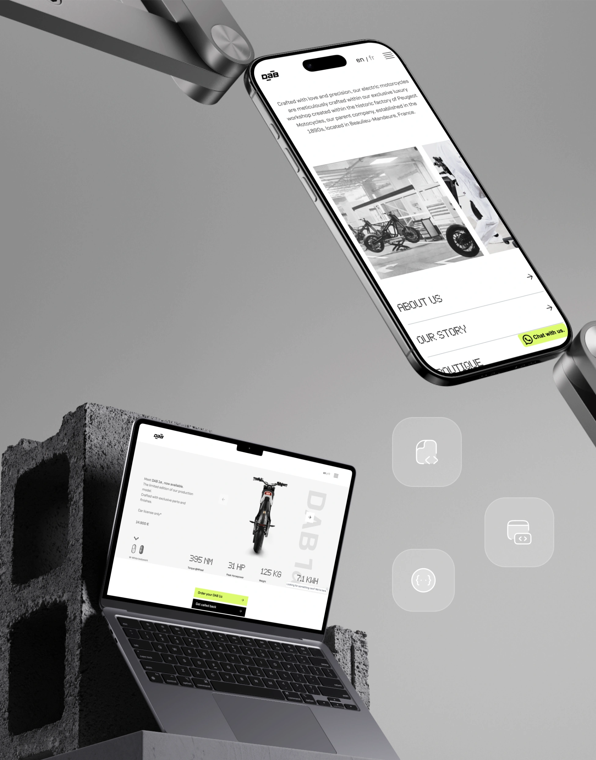 shopify theme development case study